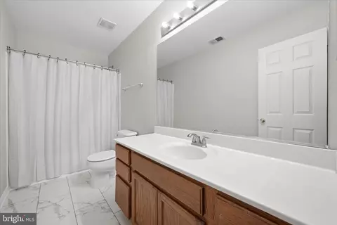 Bath - 116 Roseville Ct, Boyce, VA 22620 photo 3 of 3