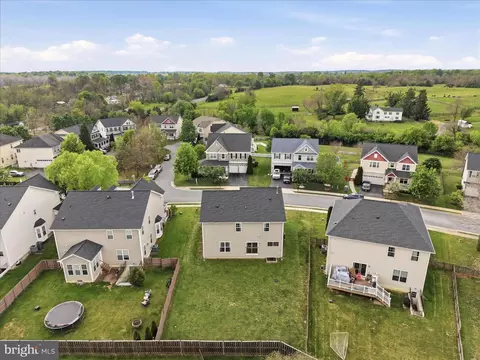 View/Area - 116 Roseville Ct, Boyce, VA 22620 photo 3 of 15