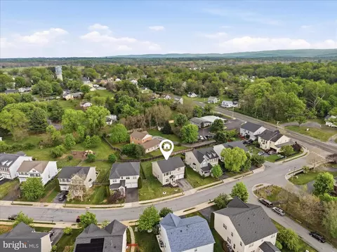 View/Area - 116 Roseville Ct, Boyce, VA 22620 photo 14 of 15
