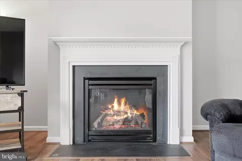 Other - 116 Roseville Ct, Boyce, VA 22620 photo 5 of 14