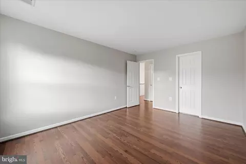 Bedroom - 116 Roseville Ct, Boyce, VA 22620 photo 6 of 10