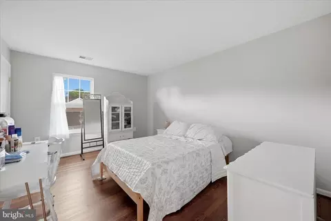 Bedroom - 116 Roseville Ct, Boyce, VA 22620 photo 3 of 10