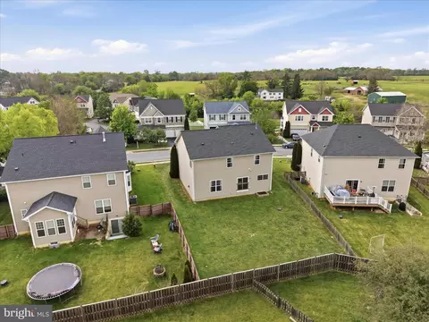 View/Area - 116 Roseville Ct, Boyce, VA 22620 photo 10 of 15