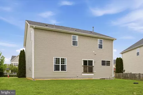 Other - 116 Roseville Ct, Boyce, VA 22620 photo 11 of 14