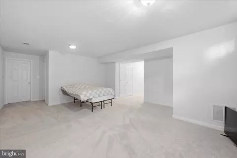 Bedroom - 116 Roseville Ct, Boyce, VA 22620 photo 10 of 10