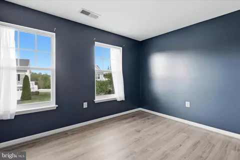 Other - 116 Roseville Ct, Boyce, VA 22620 photo 9 of 14