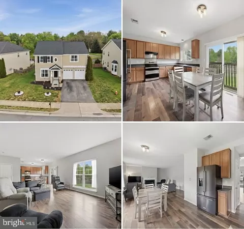 Other - 116 Roseville Ct, Boyce, VA 22620 photo 13 of 14