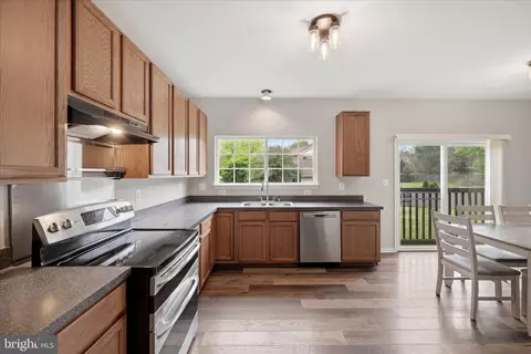 Kitchen - 116 Roseville Ct, Boyce, VA 22620 photo 1 of 4