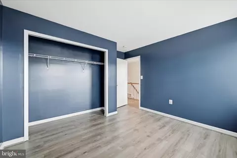 Other - 116 Roseville Ct, Boyce, VA 22620 photo 10 of 14
