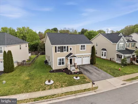 View/Area - 116 Roseville Ct, Boyce, VA 22620 photo 6 of 15