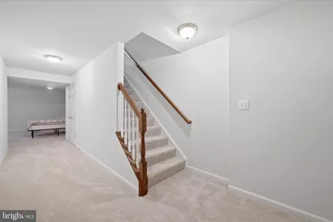 Entry Way - 116 Roseville Ct, Boyce, VA 22620 photo 11 of 11