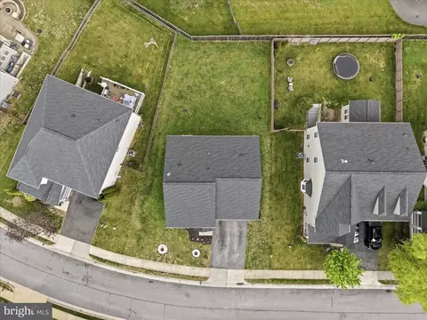 View/Area - 116 Roseville Ct, Boyce, VA 22620 photo 13 of 15