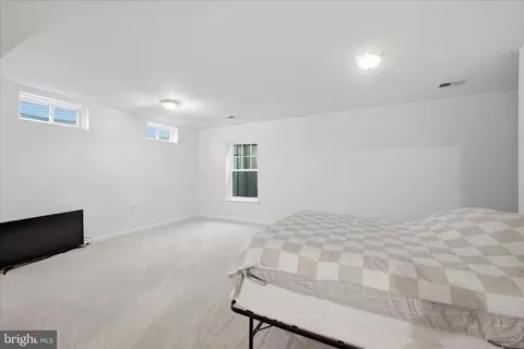 Bedroom - 116 Roseville Ct, Boyce, VA 22620 photo 8 of 10