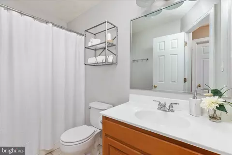 Bath - 355 Duke Ln, Bluemont, VA 20135 photo 2 of 2
