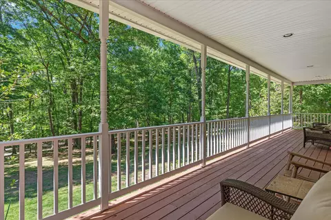 Exterior - 355 Duke Ln, Bluemont, VA 20135 photo 11 of 16