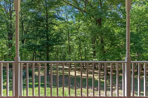 Exterior - 355 Duke Ln, Bluemont, VA 20135 photo 12 of 16