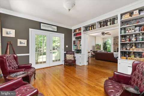 Other - 355 Duke Ln, Bluemont, VA 20135 photo 2 of 3