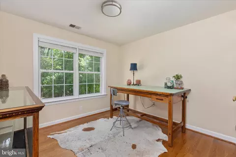 Other - 355 Duke Ln, Bluemont, VA 20135 photo 3 of 3