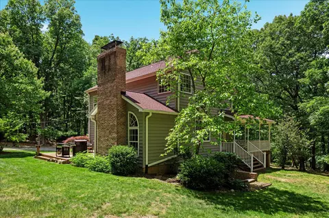 Other - 355 Duke Ln, Bluemont, VA 20135 photo 1 of 3