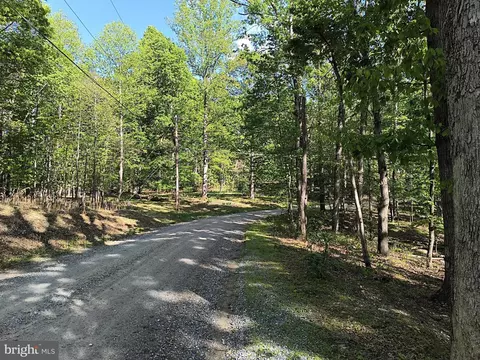 0 Beechwood Ln, Bluemont, VA 20135