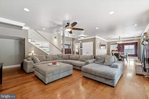 Other - 59 Howards Ln, Boyce, VA 22620 photo 3 of 22