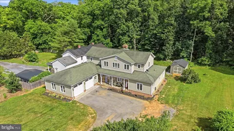 Other - 59 Howards Ln, Boyce, VA 22620 photo 21 of 22
