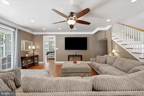 Other - 59 Howards Ln, Boyce, VA 22620 photo 1 of 22