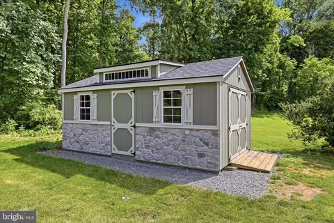 Other - 59 Howards Ln, Boyce, VA 22620 photo 19 of 22
