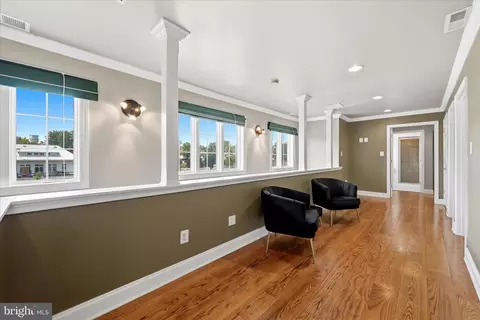 Entry Way - 59 Howards Ln, Boyce, VA 22620 photo 3 of 8