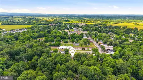 View/Area - 59 Howards Ln, Boyce, VA 22620 photo 6 of 6