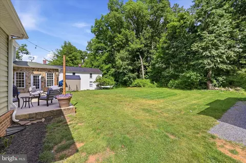 Exterior - 59 Howards Ln, Boyce, VA 22620 photo 12 of 16