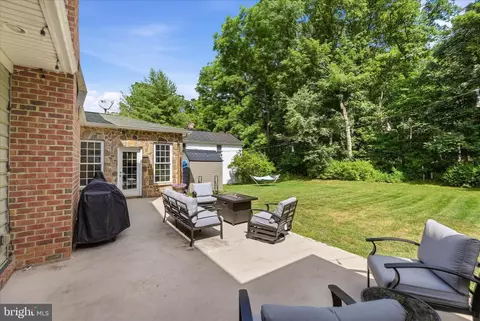 Exterior - 59 Howards Ln, Boyce, VA 22620 photo 11 of 16