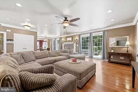 Other - 59 Howards Ln, Boyce, VA 22620 photo 2 of 22