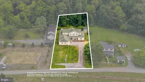 Other - 59 Howards Ln, Boyce, VA 22620 photo 22 of 22