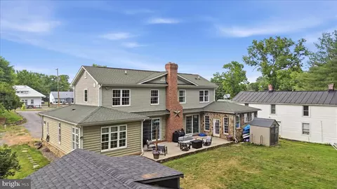 Other - 59 Howards Ln, Boyce, VA 22620 photo 20 of 22