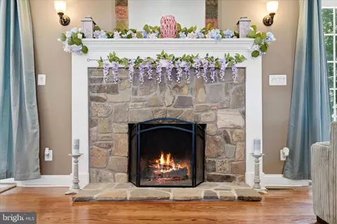 Other - 59 Howards Ln, Boyce, VA 22620 photo 4 of 22
