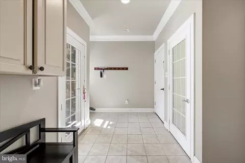 Entry Way - 59 Howards Ln, Boyce, VA 22620 photo 8 of 8