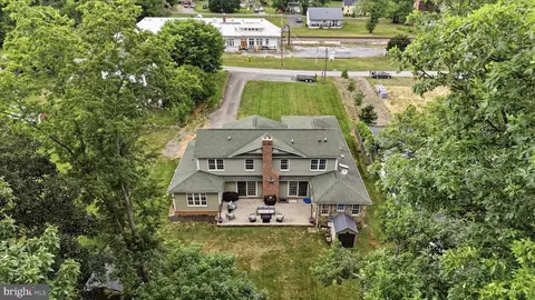 View/Area - 59 Howards Ln, Boyce, VA 22620 photo 1 of 6