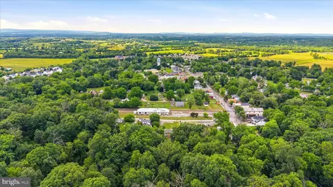 View/Area - 59 Howards Ln, Boyce, VA 22620 photo 5 of 6