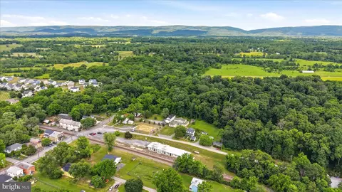 View/Area - 59 Howards Ln, Boyce, VA 22620 photo 3 of 6