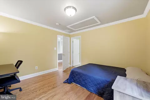 Other - 59 Howards Ln, Boyce, VA 22620 photo 8 of 22
