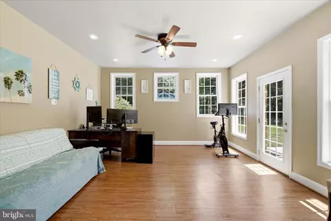 Other - 59 Howards Ln, Boyce, VA 22620 photo 6 of 22