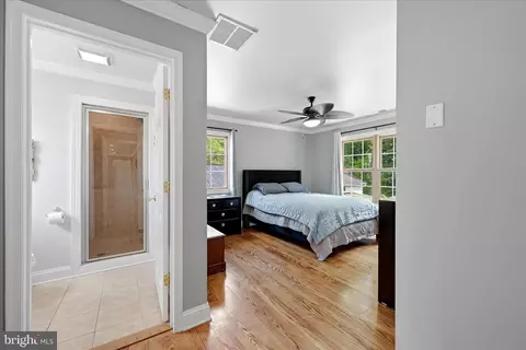 Other - 59 Howards Ln, Boyce, VA 22620 photo 9 of 22