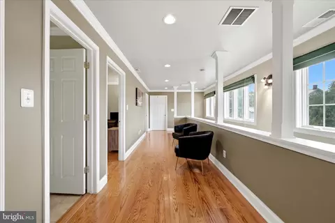 Entry Way - 59 Howards Ln, Boyce, VA 22620 photo 4 of 8