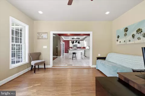 Other - 59 Howards Ln, Boyce, VA 22620 photo 5 of 22