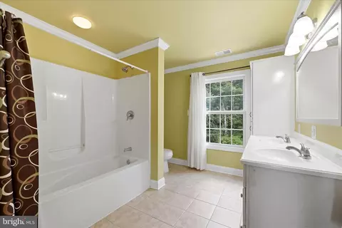 Bath - 59 Howards Ln, Boyce, VA 22620 photo 6 of 7