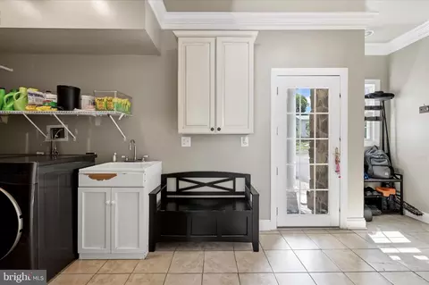 Other - 59 Howards Ln, Boyce, VA 22620 photo 14 of 22