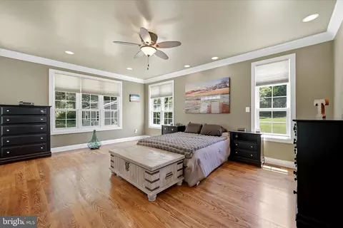 Other - 59 Howards Ln, Boyce, VA 22620 photo 7 of 22