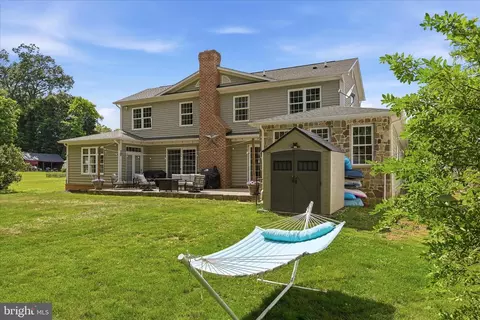 Other - 59 Howards Ln, Boyce, VA 22620 photo 16 of 22