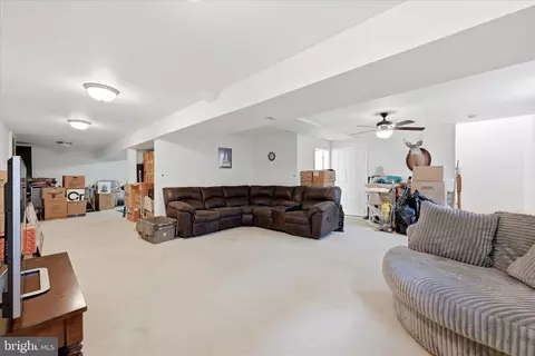 Other - 59 Howards Ln, Boyce, VA 22620 photo 12 of 22